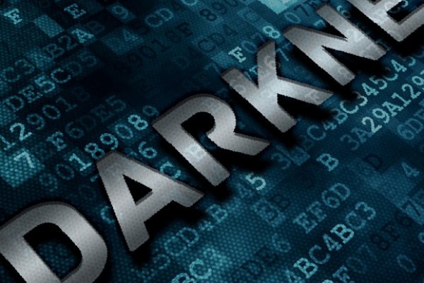 Кракен маркетплейс krk market com