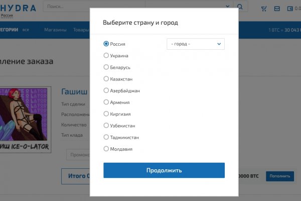 Кракен маркетплейс krk market com
