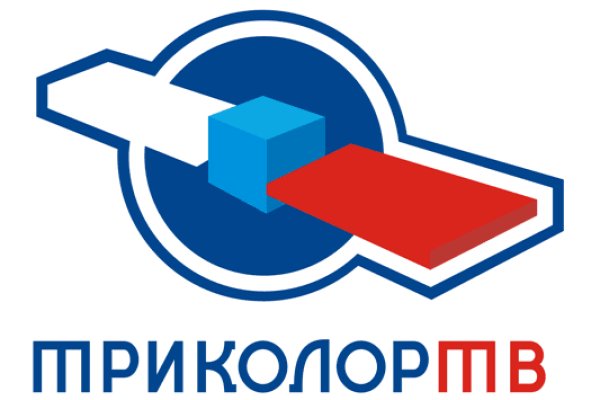 Ссылка на кракен через тор
