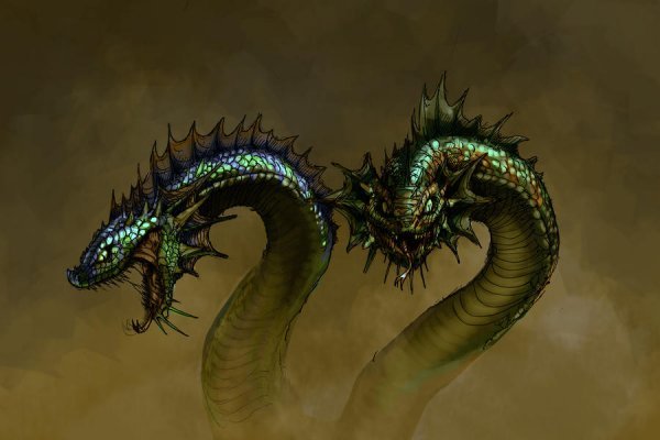 Ссылка кракен kraken torion net