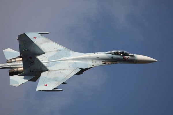Скрытый интернет как войти