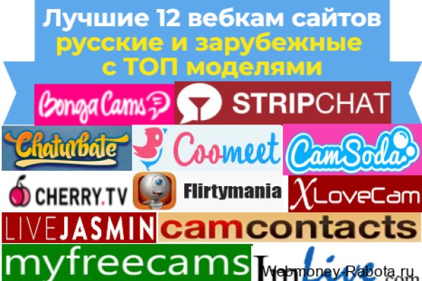 Кракен зеркало рабочее на сегодня krakenat2krnkrnk com