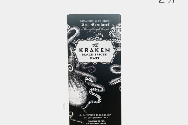 Зеркала сайта кракен kraken 6 onion