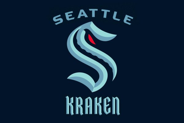 Рабочая ссылка на кракен kraken 11 store