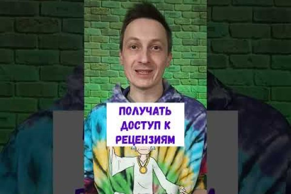 2krn cc что это