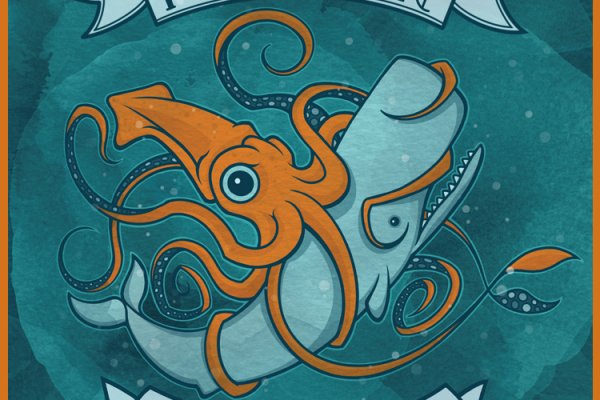 Kraken наркшоп