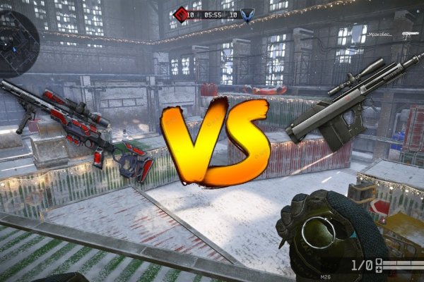 Ссылка для тор браузера ramp omg omg