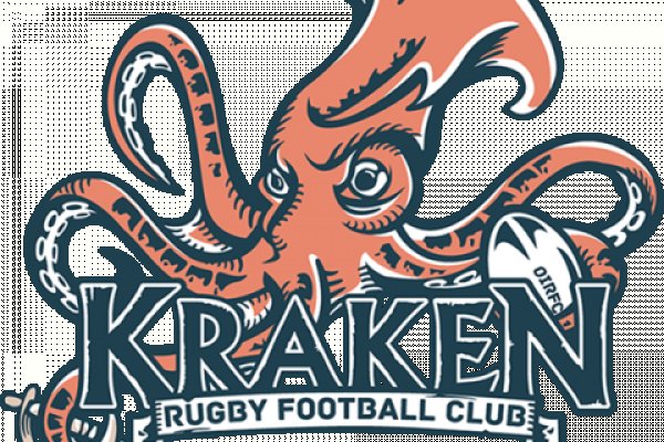 Kraken ссылка для тору