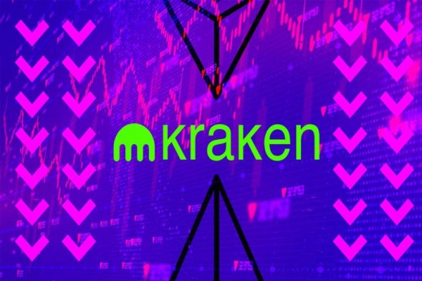 Кракен маркетплейс kraken clear com