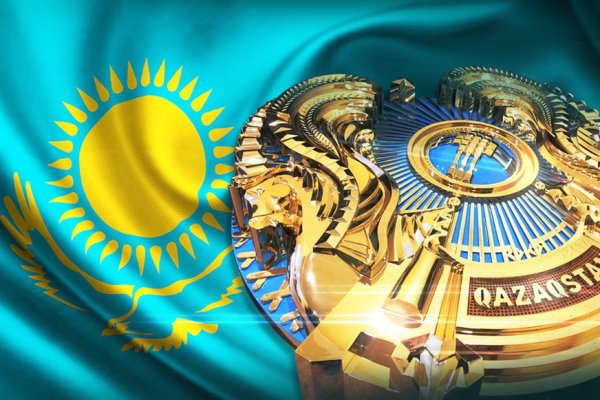 Кракен площадка vk2 top