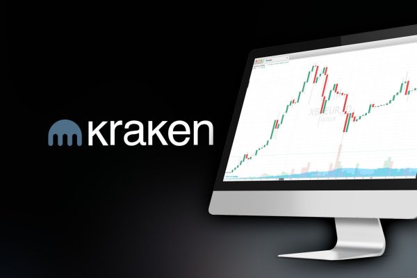 Kraken почему не работает