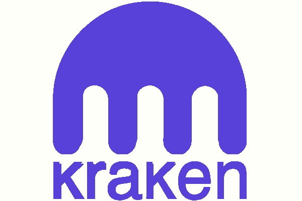 Kraken верификация