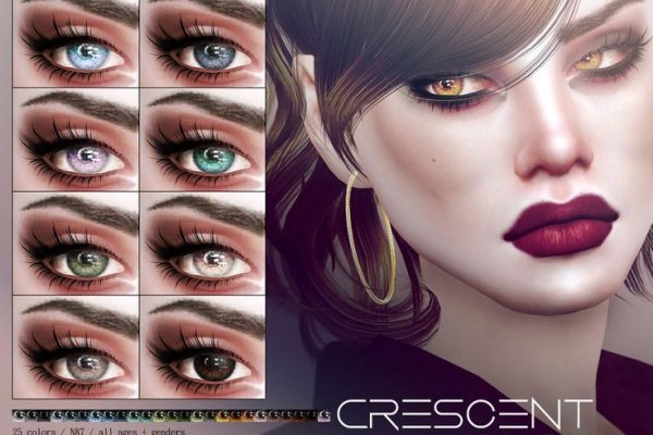 Kraken ссылка kraken link24 info