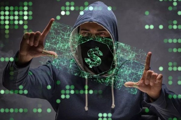 Как вывести деньги с kraken