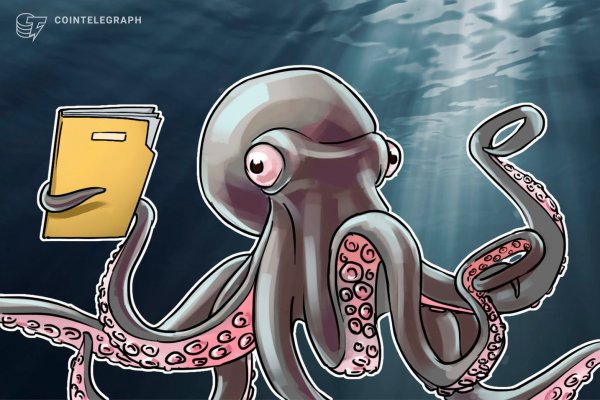 Сайт вместо гидры