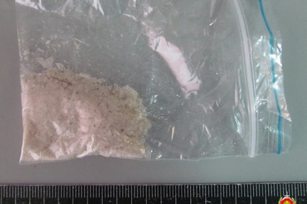 Kraken darknet market зеркало
