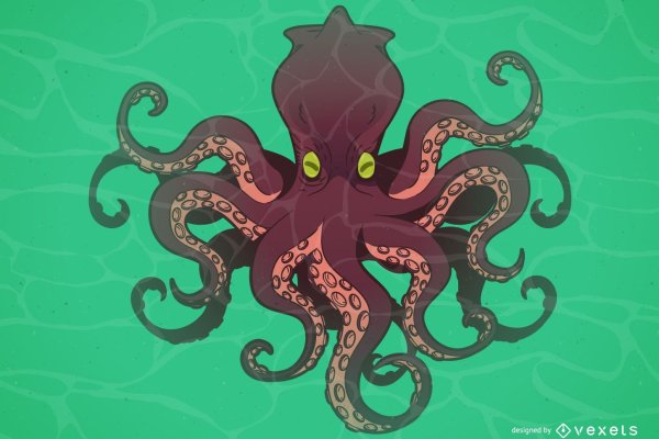Нарко магазин кракен