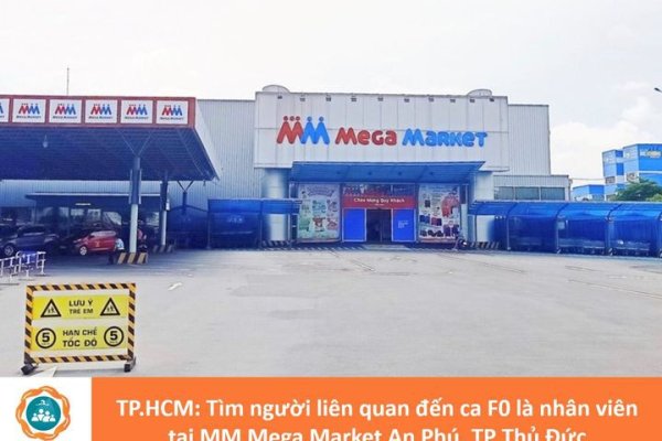 Кракен торговая kr2web in