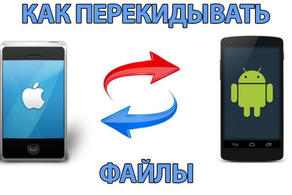 Кракен ссылка на рабочее зеркало