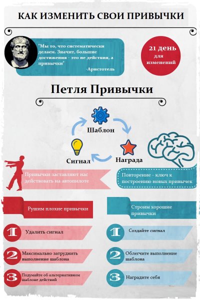 Как открыть ссылку с кракена