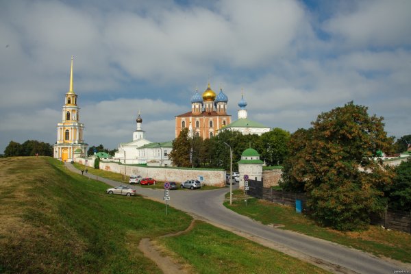 Кракен даркнет ссылка для тор