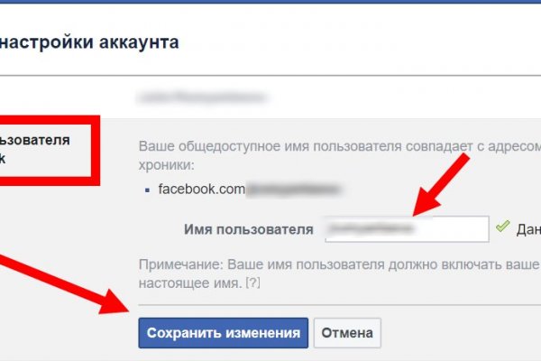 Проект гидра