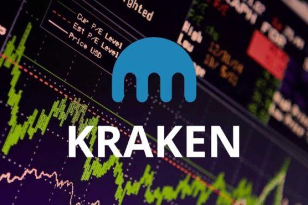 Kraken зеркало krakens13 at