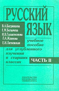 Рабочая ссылка на кракен в торе