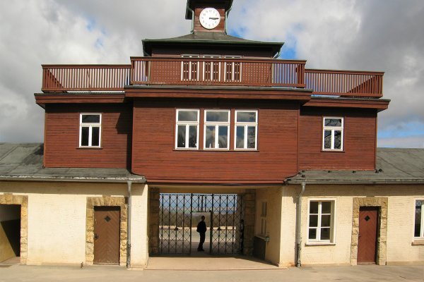Что продают в кракен маркете