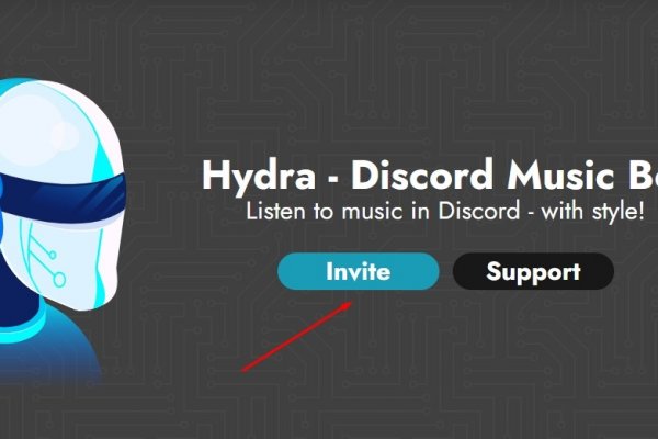 Гидра онион сайт ссылка hydrabestmarket com