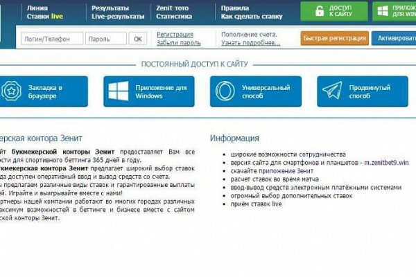 Правильная ссылка на hydra копировать
