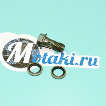 Сайт кракен нарко товар