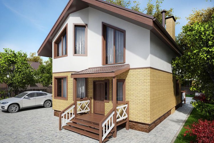 Кракен дарксайд 2025 ссылка